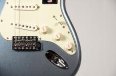 Fender American Professional Classic Stratocaster -Mystic Ice Blue Metallic- [3.46kg]_6