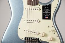 Fender American Professional Classic Stratocaster -Mystic Ice Blue Metallic- [3.46kg]_7