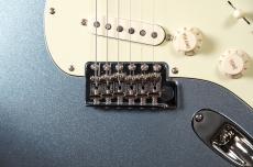 Fender American Professional Classic Stratocaster -Mystic Ice Blue Metallic- [3.46kg]_8
