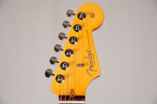 Fender American Professional Classic Stratocaster -Mystic Ice Blue Metallic- [3.46kg]_11