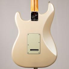 Fender American Professional Classic Stratocaster -Olympic Pearl- [3.52kg]_3
