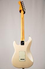 Fender American Professional Classic Stratocaster -Olympic Pearl- [3.52kg]_4