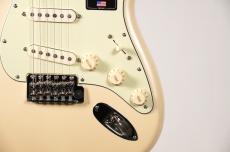 Fender American Professional Classic Stratocaster -Olympic Pearl- [3.52kg]_5