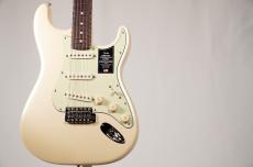 Fender American Professional Classic Stratocaster -Olympic Pearl- [3.52kg]_6