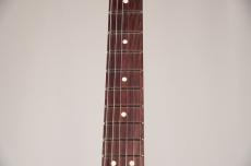 Fender American Professional Classic Stratocaster -Olympic Pearl- [3.52kg]_9