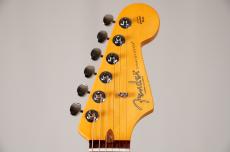 Fender American Professional Classic Stratocaster -Olympic Pearl- [3.52kg]_11