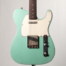 infinite Classic T -Surf Green- [3.56kg]