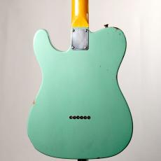 infinite Classic T -Surf Green- [3.56kg]_3
