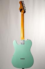 infinite Classic T -Surf Green- [3.56kg]_4