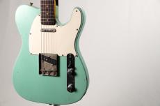 infinite Classic T -Surf Green- [3.56kg]_5