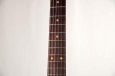 infinite Classic T -Surf Green- [3.56kg]_9