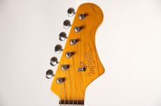 infinite Classic T -Surf Green- [3.56kg]_11