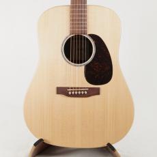 Martin D-X2E MAH #3078708【スプルーストップ単板】【ピックアップ搭載】