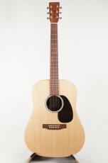 Martin D-X2E MAH #3078708【スプルーストップ単板】【ピックアップ搭載】_2