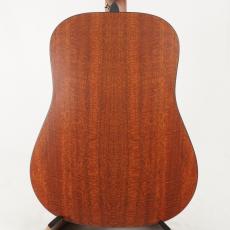Martin D-X2E MAH #3078708【スプルーストップ単板】【ピックアップ搭載】_8