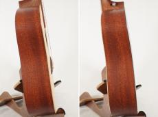 Martin D-X2E MAH #3078708【スプルーストップ単板】【ピックアップ搭載】_10