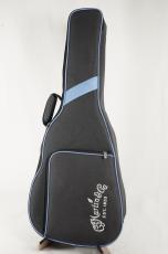 Martin D-X2E MAH #3078708【スプルーストップ単板】【ピックアップ搭載】_11
