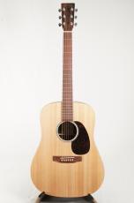 Martin D-X2E BRAZ #3060411【スプルーストップ単板】【ピックアップ搭載】_2