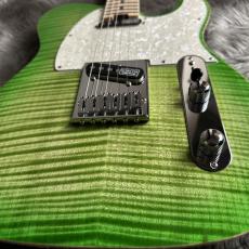 SCHECTER TE-CTM/LGB/M [2026 Special Edition]【現物画像】【最大36回分割無金利キャンペーン実施中】_3