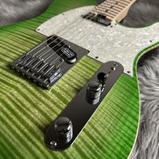 SCHECTER TE-CTM/LGB/M [2026 Special Edition]【現物画像】【最大36回分割無金利キャンペーン実施中】_4