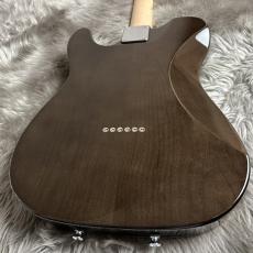 SCHECTER TE-CTM/LGB/M [2026 Special Edition]【現物画像】【最大36回分割無金利キャンペーン実施中】_6