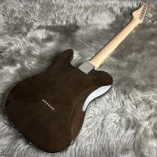 SCHECTER TE-CTM/LGB/M [2026 Special Edition]【現物画像】【最大36回分割無金利キャンペーン実施中】_7