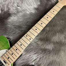 SCHECTER TE-CTM/LGB/M [2026 Special Edition]【現物画像】【最大36回分割無金利キャンペーン実施中】_10