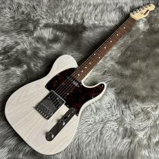 SCHECTER AC-TK-TE-WH/SIG (Blonde) [凛として時雨 TK model]【現物画像】【最大36回分割無金利 実施中】_2