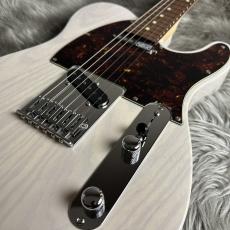 SCHECTER AC-TK-TE-WH/SIG (Blonde) [凛として時雨 TK model]【現物画像】【最大36回分割無金利 実施中】_3