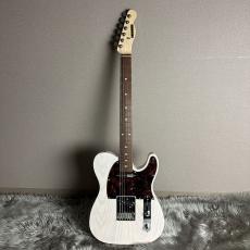 SCHECTER AC-TK-TE-WH/SIG (Blonde) [凛として時雨 TK model]【現物画像】【最大36回分割無金利 実施中】_4