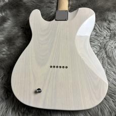 SCHECTER AC-TK-TE-WH/SIG (Blonde) [凛として時雨 TK model]【現物画像】【最大36回分割無金利 実施中】_5