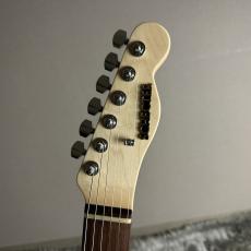 SCHECTER AC-TK-TE-WH/SIG (Blonde) [凛として時雨 TK model]【現物画像】【最大36回分割無金利 実施中】_7