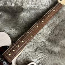 SCHECTER AC-TK-TE-WH/SIG (Blonde) [凛として時雨 TK model]【現物画像】【最大36回分割無金利 実施中】_9