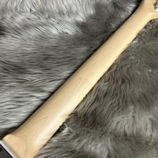 SCHECTER AC-TK-TE-WH/SIG (Blonde) [凛として時雨 TK model]【現物画像】【最大36回分割無金利 実施中】_10