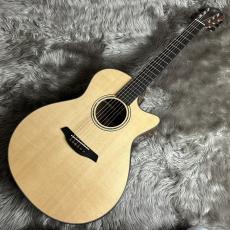 Furch Guitars Yellow Gc-SR a【現物画像】【最大36回分割無金利キャンペーン実施中】_2