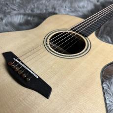 Furch Guitars Yellow Gc-SR a【現物画像】【最大36回分割無金利キャンペーン実施中】_3