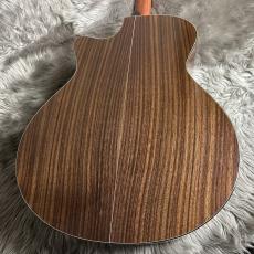 Furch Guitars Yellow Gc-SR a【現物画像】【最大36回分割無金利キャンペーン実施中】_5