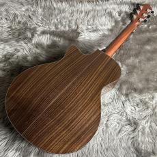 Furch Guitars Yellow Gc-SR a【現物画像】【最大36回分割無金利キャンペーン実施中】_6