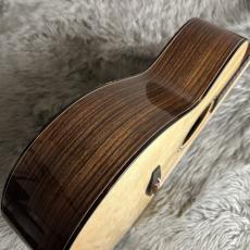 Furch Guitars Yellow Gc-SR a【現物画像】【最大36回分割無金利キャンペーン実施中】_7