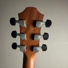 Furch Guitars Yellow Gc-SR a【現物画像】【最大36回分割無金利キャンペーン実施中】_9