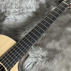 Furch Guitars Yellow Gc-SR a【現物画像】【最大36回分割無金利キャンペーン実施中】_10