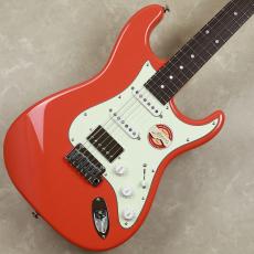 momose MC2-MV/R