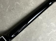 Gibson Les Paul Custom 70s Ebony 【現物画像・4.71kg】_9