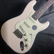 Providence pS-204RSC/SS