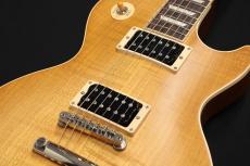 Gibson Les Paul Standard 50s Faded Vintage Honey Burst 2022 3.83kg_4