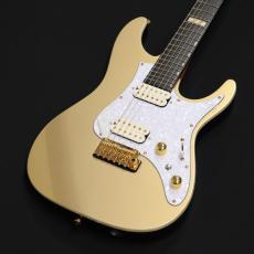 Ibanez KRYS10 Scott LePage Signature Model 【USED美品】