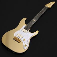 Ibanez KRYS10 Scott LePage Signature Model 【USED美品】_2