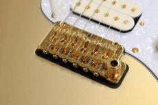 Ibanez KRYS10 Scott LePage Signature Model 【USED美品】_5