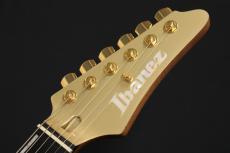 Ibanez KRYS10 Scott LePage Signature Model 【USED美品】_6