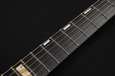Ibanez KRYS10 Scott LePage Signature Model 【USED美品】_7